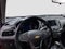 2024 Chevrolet Equinox LT W/ CLEAN CARFAX