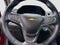 2024 Chevrolet Equinox LT W/ CLEAN CARFAX