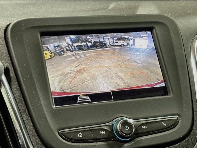 2024 Chevrolet Equinox LT W/ CLEAN CARFAX