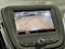 2024 Chevrolet Equinox LT W/ CLEAN CARFAX