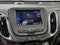 2024 Chevrolet Equinox LT W/ CLEAN CARFAX