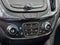 2024 Chevrolet Equinox LT W/ CLEAN CARFAX
