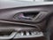 2024 Chevrolet Equinox LT W/ CLEAN CARFAX