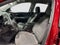 2024 Chevrolet Equinox LT W/ CLEAN CARFAX