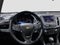 2024 Chevrolet Equinox LT W/ CLEAN CARFAX