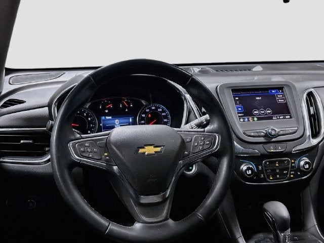 2024 Chevrolet Equinox LT W/ CLEAN CARFAX