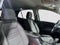 2024 Chevrolet Equinox LT W/ CLEAN CARFAX