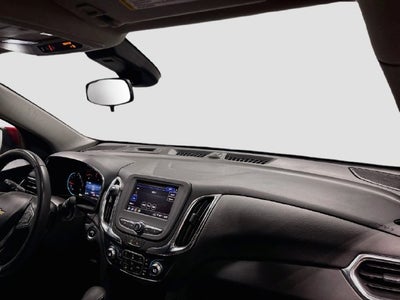 2024 Chevrolet Equinox LT W/ CLEAN CARFAX