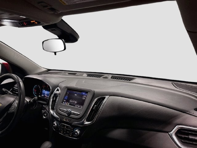 2024 Chevrolet Equinox LT W/ CLEAN CARFAX