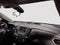 2024 Chevrolet Equinox LT W/ CLEAN CARFAX