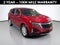 2024 Chevrolet Equinox LT W/ CLEAN CARFAX