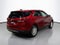 2024 Chevrolet Equinox LT W/ CLEAN CARFAX