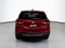 2024 Chevrolet Equinox LT W/ CLEAN CARFAX