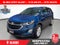 2020 Chevrolet Equinox LT W/ BLIND SPOT ALERT