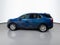 2020 Chevrolet Equinox LT W/ BLIND SPOT ALERT
