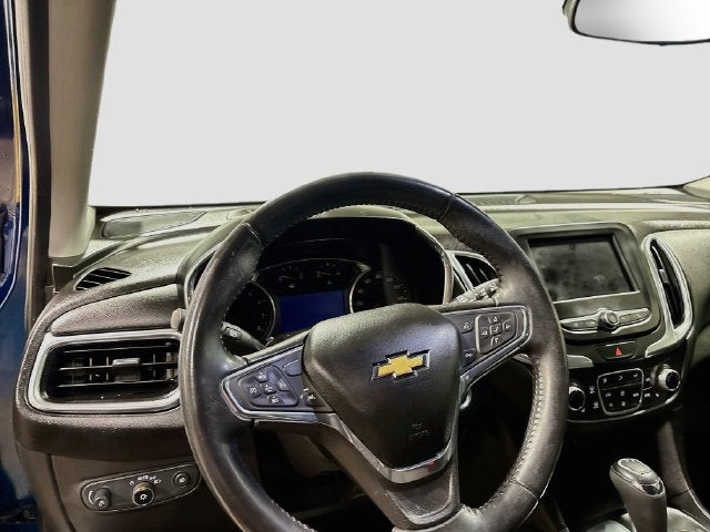 2020 Chevrolet Equinox LT W/ BLIND SPOT ALERT