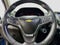 2020 Chevrolet Equinox LT W/ BLIND SPOT ALERT