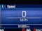 2020 Chevrolet Equinox LT W/ BLIND SPOT ALERT
