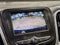 2020 Chevrolet Equinox LT W/ BLIND SPOT ALERT