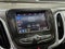 2020 Chevrolet Equinox LT W/ BLIND SPOT ALERT