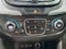 2020 Chevrolet Equinox LT W/ BLIND SPOT ALERT