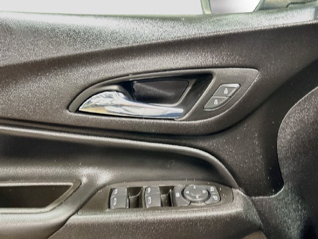 2020 Chevrolet Equinox LT W/ BLIND SPOT ALERT