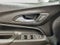 2020 Chevrolet Equinox LT W/ BLIND SPOT ALERT