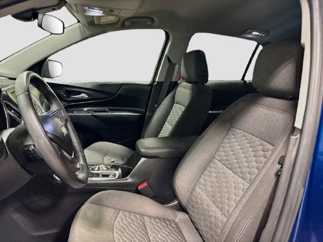 2020 Chevrolet Equinox LT W/ BLIND SPOT ALERT