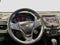 2020 Chevrolet Equinox LT W/ BLIND SPOT ALERT