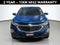 2020 Chevrolet Equinox LT W/ BLIND SPOT ALERT