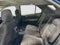 2020 Chevrolet Equinox LT W/ BLIND SPOT ALERT