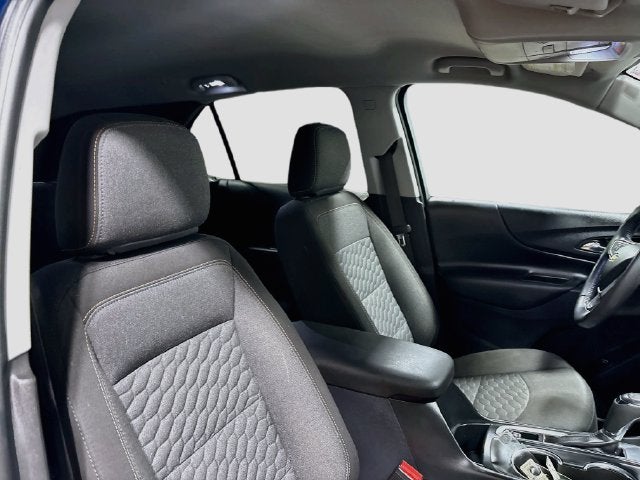 2020 Chevrolet Equinox LT W/ BLIND SPOT ALERT