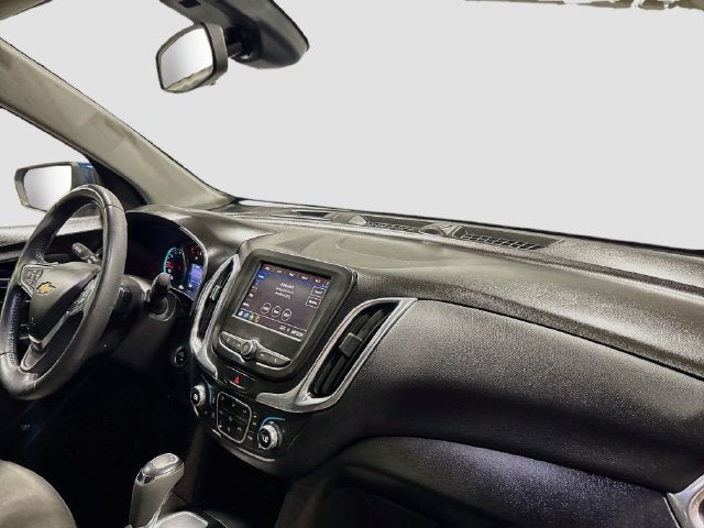2020 Chevrolet Equinox LT W/ BLIND SPOT ALERT