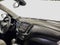 2020 Chevrolet Equinox LT W/ BLIND SPOT ALERT