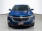 2020 Chevrolet Equinox LT W/ BLIND SPOT ALERT