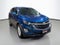 2020 Chevrolet Equinox LT W/ BLIND SPOT ALERT