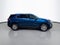 2020 Chevrolet Equinox LT W/ BLIND SPOT ALERT