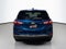 2020 Chevrolet Equinox LT W/ BLIND SPOT ALERT