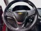 2019 Chevrolet Equinox LT 1 OWNER!