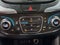 2019 Chevrolet Equinox LT 1 OWNER!
