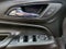 2019 Chevrolet Equinox LT 1 OWNER!