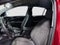 2019 Chevrolet Equinox LT 1 OWNER!