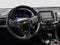 2019 Chevrolet Equinox LT 1 OWNER!