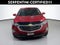 2019 Chevrolet Equinox LT 1 OWNER!