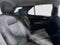 2019 Chevrolet Equinox LT 1 OWNER!