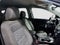 2019 Chevrolet Equinox LT 1 OWNER!