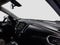 2019 Chevrolet Equinox LT 1 OWNER!
