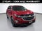 2019 Chevrolet Equinox LT 1 OWNER!