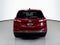 2019 Chevrolet Equinox LT 1 OWNER!