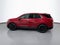 2019 Chevrolet Equinox LT 1 OWNER!